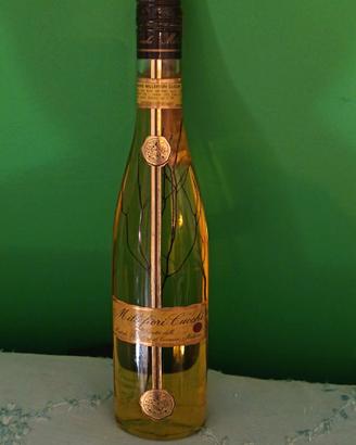 Liquore Millefiori Cucchi di Saronno 45% Vol 50 cl