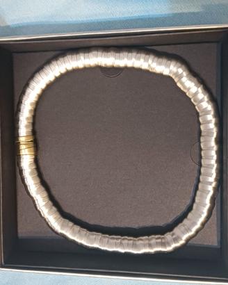 COLLANA BREIL