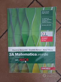 libri