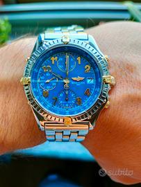 Breitling Chronomat B13050.1