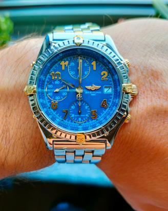Breitling Chronomat B13050.1