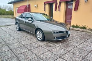 ALFA 159 2.0  JDT.m SUPER 170 CAVALLI 