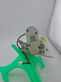 Modulo motore e spazzola centrale  Roborock s5 Max