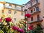 Immagine 22