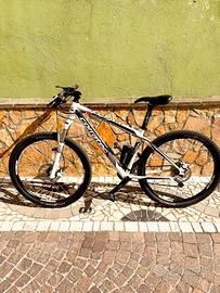 BICI MTB