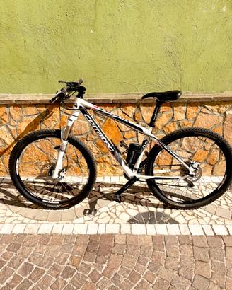 BICI MTB