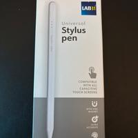 Penna per schermi touch