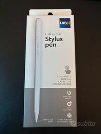 Penna per schermi touch