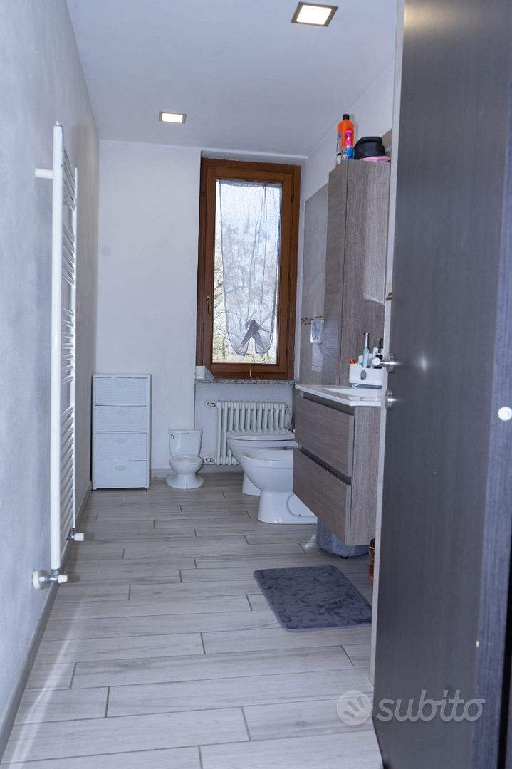 Appartamento – Valenza, Villabella - Vista 3