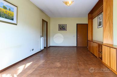 3 LOCALI A ROMA