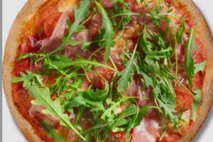 Pizzeria per asporto