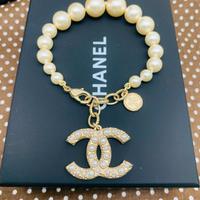 Bracciale Chanel