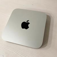 Apple Mac mini M1 8gb di Ram 512gb ssd