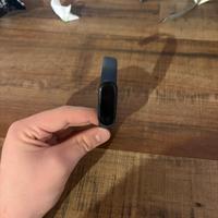 Smartwatch Xiaomi mi band 6: Leggi BENE