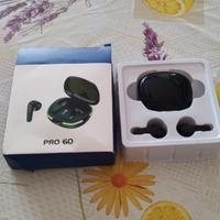 auricolari bluetooth