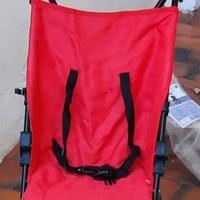 Passeggino per bambini leggero