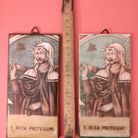 Mattonelle santa Rita