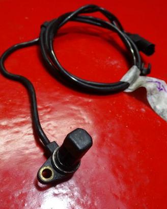 SENSORE ABS POSTERIORE BMW K 1200GT K 1200 GT