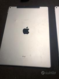Apple Ipad 1562