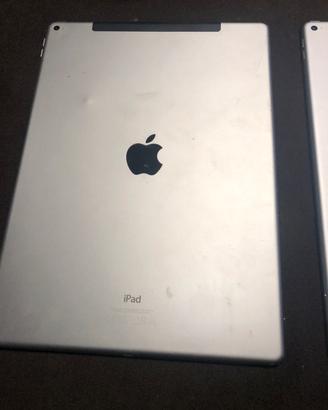 Apple Ipad 1562
