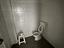 Immagine 28