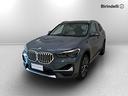 bmw-x1-f48-x1-sdrive18d-xline-plus
