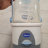 Sterilizzatore Chicco
