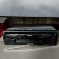 autoradio bluetooth 