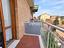 Immagine 19