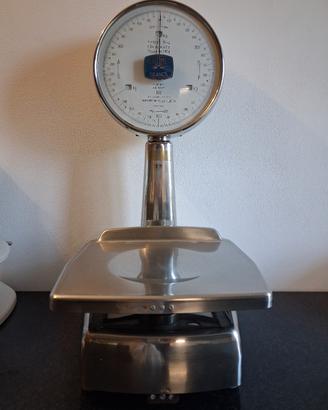 Bilancia Euromec Vintage
