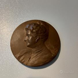 Margherita di Savoia