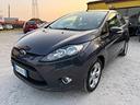 ford-fiesta-1-4-16v-5p-bz-gpl-business-unico-pro