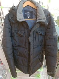 Giacca invernale Jack&Jones uomo L da uomo