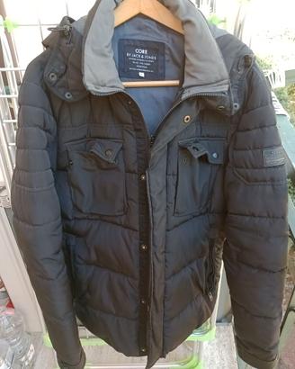 Giacca invernale Jack&Jones uomo L da uomo