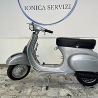 Piaggio Vespa 50 Special del 1974