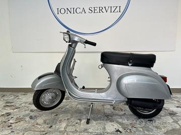Piaggio Vespa 50 Special del 1974