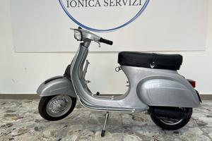 Piaggio Vespa 50 Special del 1974