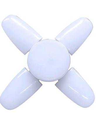 luce led da 28 Watt nuova attacco E27