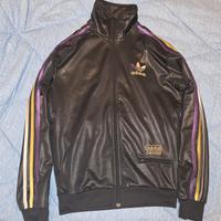 giacca Adidas Chile 62