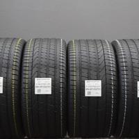 4 pneumatici pirelli 285/35 r22 315/30 r22 ap32701