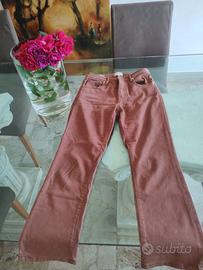 Pantaloni "Gaudi "