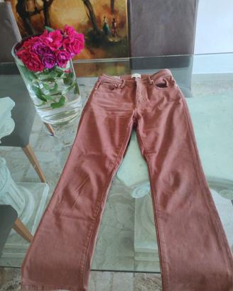 Pantaloni "Gaudi "