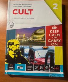 Cult 2
