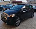 volkswagen-up-1-0-75-cv-5p-high-bluemotion-techn