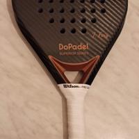 Dopadel Stellar Pro