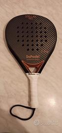 Dopadel Stellar Pro