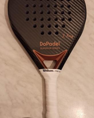 Dopadel Stellar Pro