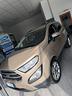 ford-ecosport