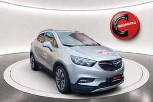 Opel Mokka X 1.6 CDTI Ecotec 4x2 S&S Innovation