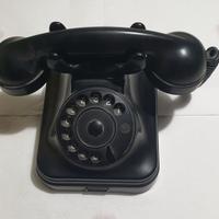 Telefono antico